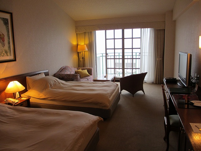d0224712_1031325.jpg