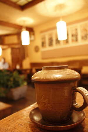 a0280114_20121572.jpg