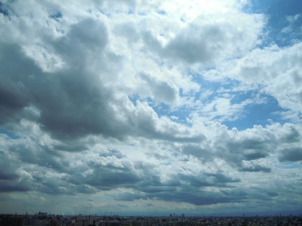 f0015614_8142754.jpg