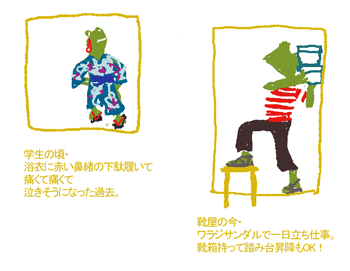 c0023016_1665399.png