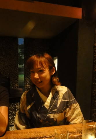 f0034816_21465340.jpg