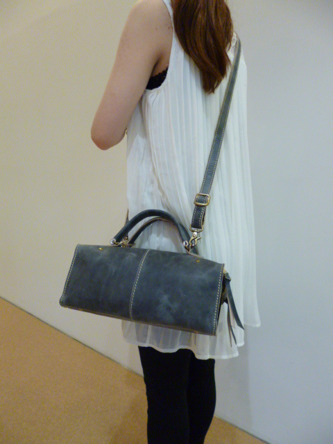 再入荷BAG☆_f0155516_13421296.jpg