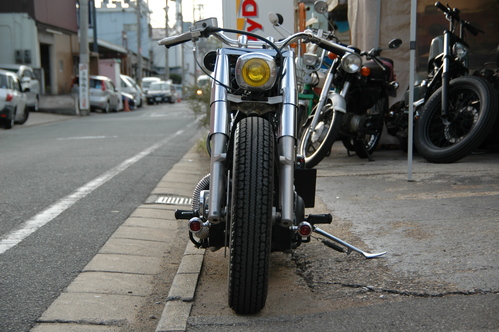 ドラッグスタークラシックカスタム値下げします泣 : JET CUSTOM ドラッグスタークラシックカスタム値下げします泣 : JET CUSTOM