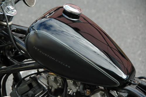ドラッグスタークラシックカスタム値下げします泣 : JET CUSTOM ドラッグスタークラシックカスタム値下げします泣 : JET CUSTOM