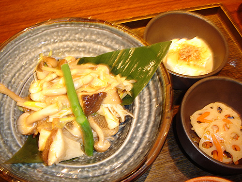 f0229618_11494554.jpg