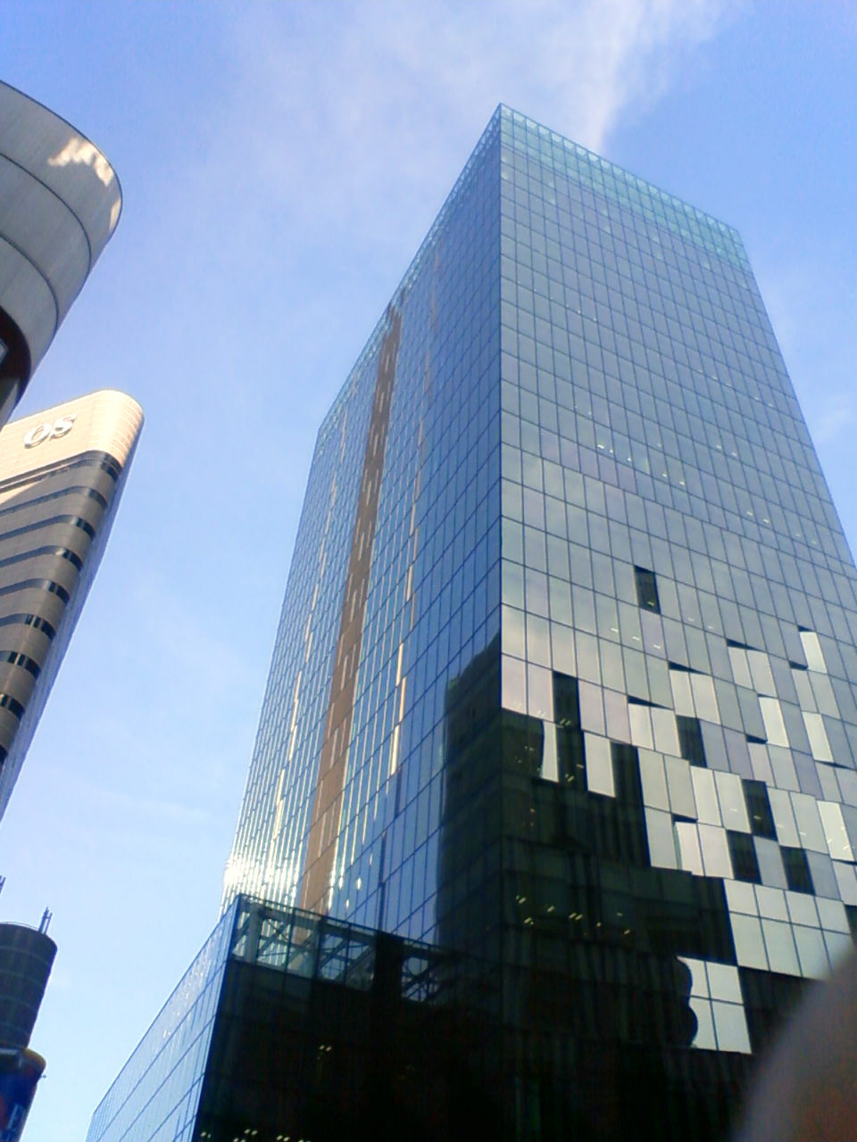 a0259619_17434988.jpg