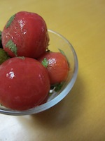 f0147922_20121714.jpg