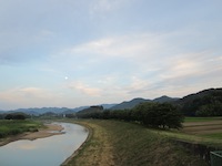 f0147922_20122613.jpg
