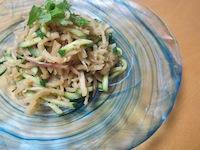 f0147922_2012560.jpg
