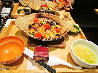 d0065324_22141618.jpg
