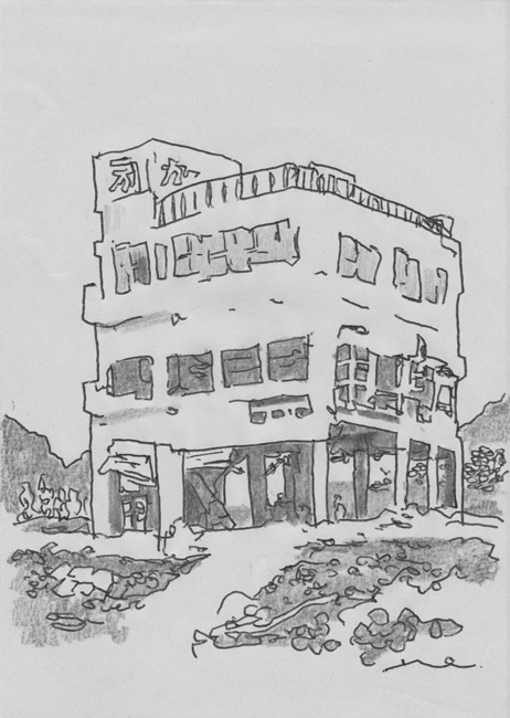 作品_d0159424_10534487.jpg