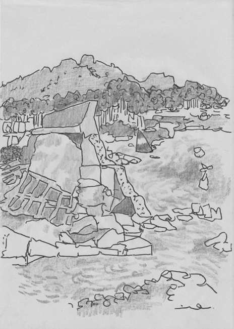 作品_d0159424_1054407.jpg