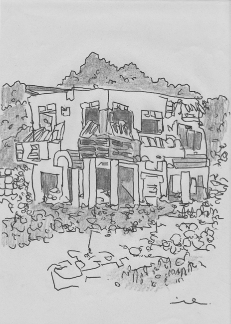 作品_d0159424_1055315.jpg