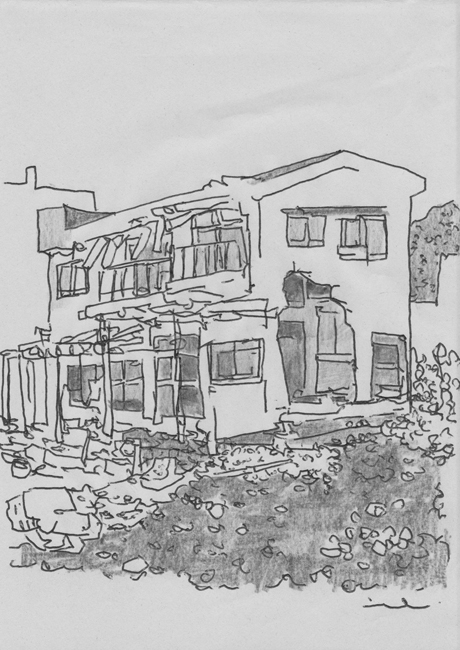 作品_d0159424_10553812.jpg