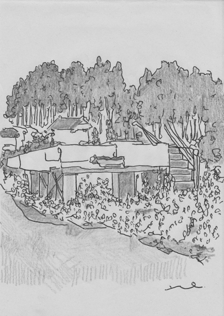 作品_d0159424_10555287.jpg
