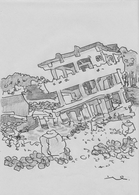 作品_d0159424_10564653.jpg