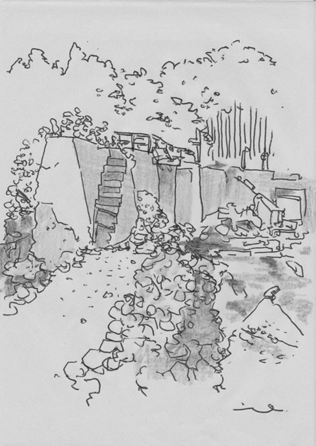 作品_d0159424_10571612.jpg
