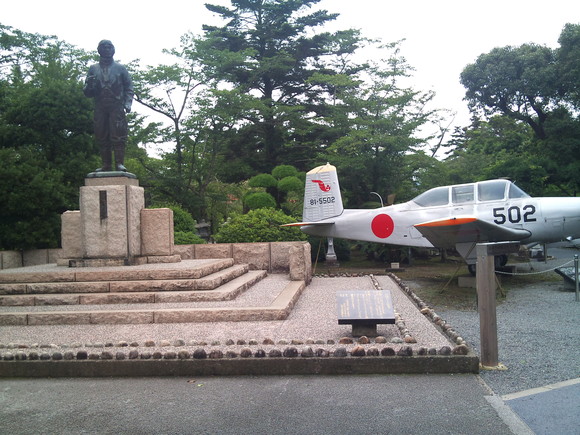 e0238624_1675419.jpg