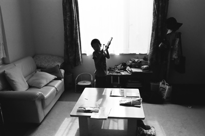 Kodak 400 TMAX_f0182924_17121771.jpg