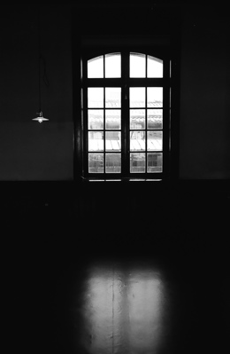 f0182924_17161850.jpg