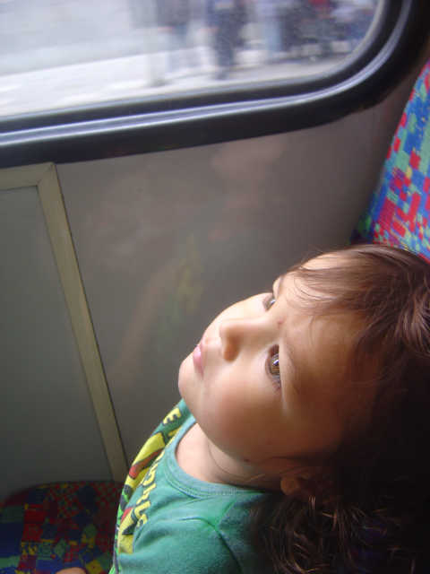 a0132725_6272313.jpg