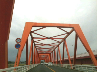 c0074025_23242534.jpg