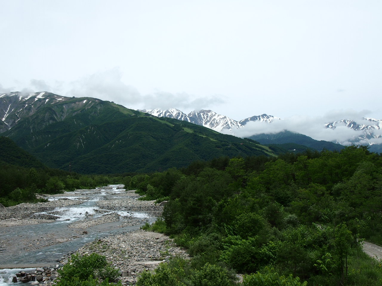 c0225927_11302627.jpg