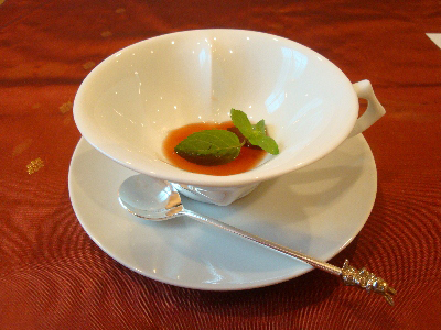 d0254827_21161240.png