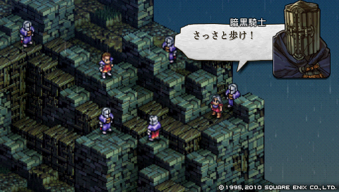 b0112828_2122029.png