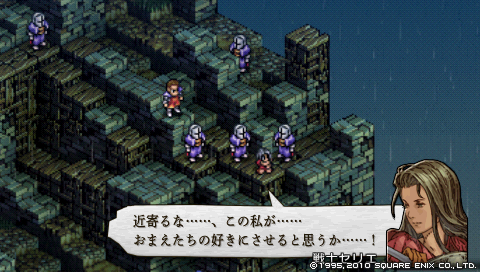 b0112828_21285165.png