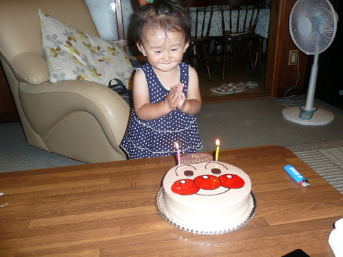 c0009528_2229349.jpg