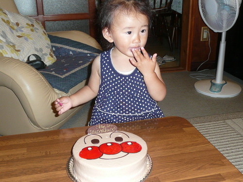 c0009528_22322093.jpg