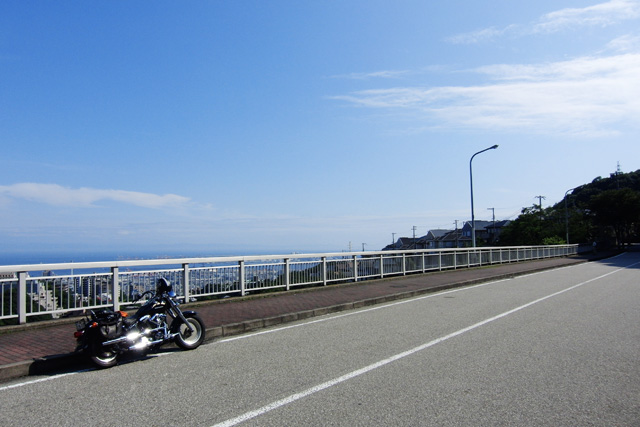 d0207730_124180.jpg