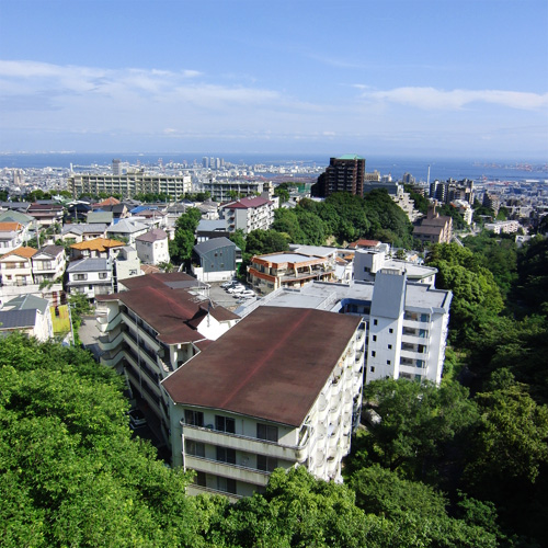 d0207730_1271937.jpg