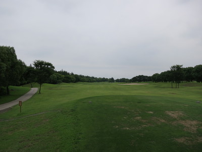 a0124132_1385657.jpg