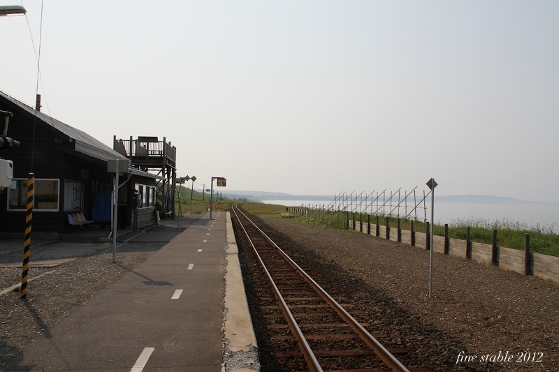 c0240132_794459.jpg