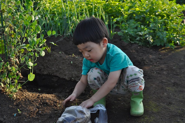 喜び_b0172633_12273989.jpg