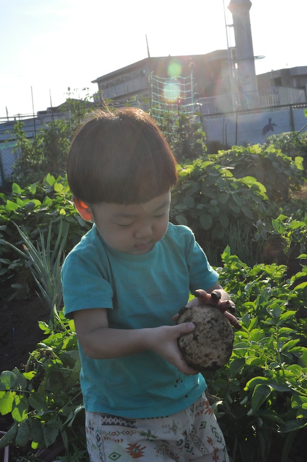喜び_b0172633_12274370.jpg