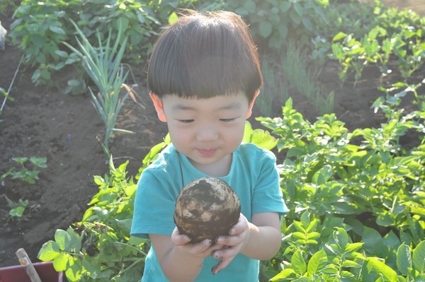 喜び_b0172633_12274765.jpg
