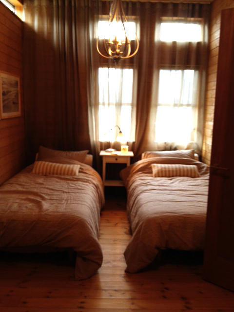 d0269133_1154852.jpg