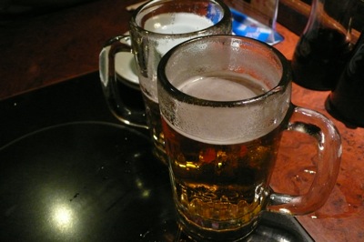 f0200433_15471.jpg