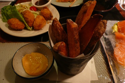 f0200433_16927.jpg