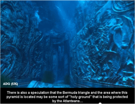 b0213435_16283314.gif