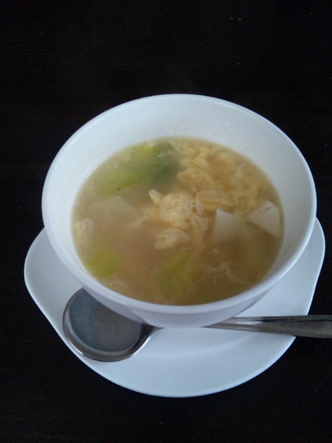 d0111435_18452063.jpg