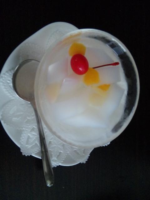 d0111435_1851143.jpg