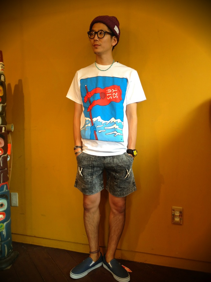 STUSSY_c0167336_17122138.jpg