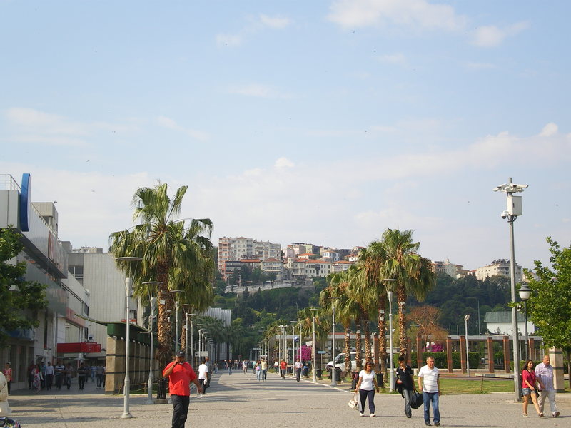 a0223037_14413716.jpg
