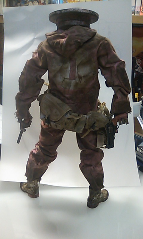 f0024937_20133.jpg