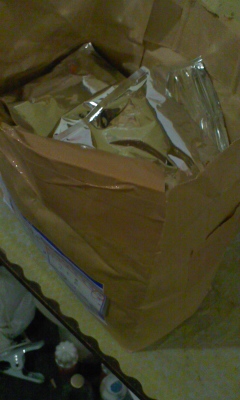 d0191640_14493221.jpg