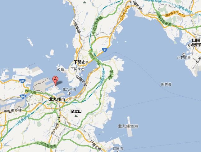 放射ガレキの空中散布は悪魔の所業_b0221143_554933.jpg